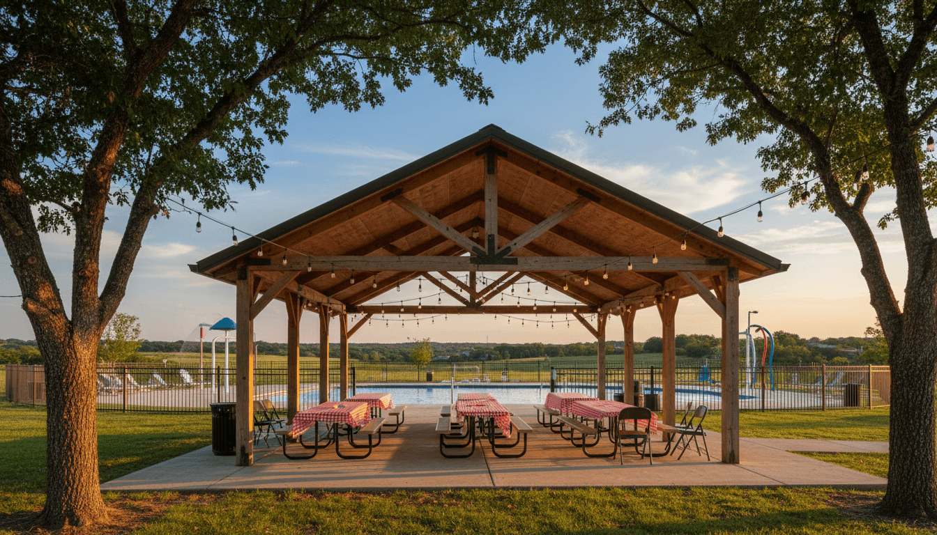 August 2026 Community Newsletter